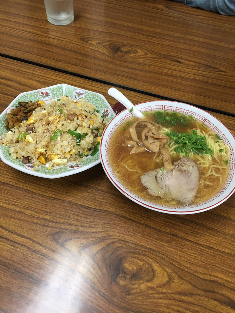 用户对于協和温泉的评论图
