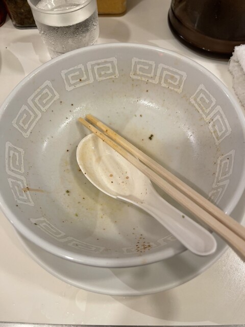 用戶對於博多天神 新宿東口駅前店的評論高清圖