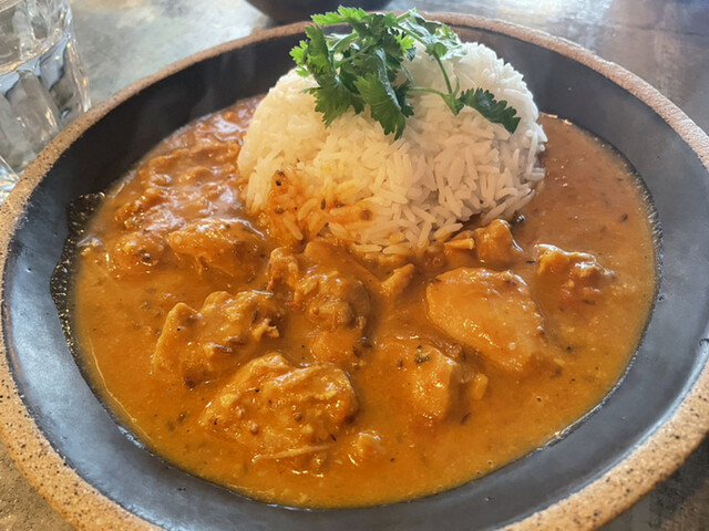 用戶對於PATH的評論高清圖