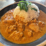 用戶對於PATH的評論圖