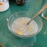 用戶對於プリック的評論圖