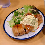 User's review image for 川北商店 新大阪店