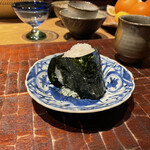 用戶對於千翠的評論圖