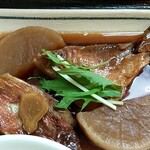 User's review image for まんぷく食堂