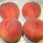 用戶對於ダイイチ 発寒中央駅前店的評論圖