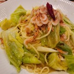 用戶對於イタリアンダイニングDONA 京王多摩センター店的評論圖