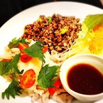 User's review image for デニーズ 東浅草店