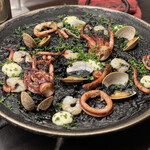 User's review image for バルアンドデリ エル・ロセヨ