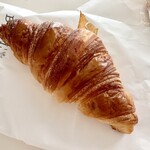 用户对于BOUL'ANGE 大同生命札幌ビル店的评论图