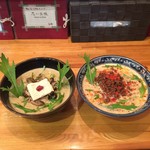 用戶對於豆乳ラーメン専門店 豆禅的評論圖