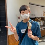 User's review image for しふぉん堂