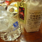 用戶對於やきとり大吉 鷺宮店的評論圖