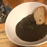 用戶對於Beer Pub Camden 南池袋店的評論圖