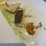 User's review image for FaRo Italiano