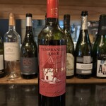 User's review image for MIGALO