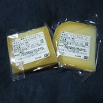 用戶對於酪楽館的評論圖