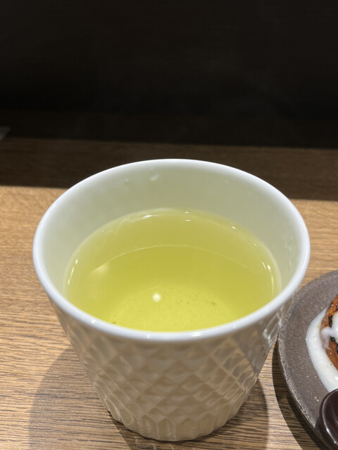 User's recommendation image for 野乃鳥 人形町