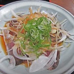 用户对于居酒屋 あんじ 府庁前店的评论图
