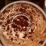 User's review image for スターバックス コーヒー 浅草駅前店