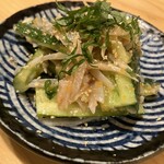 用户对于TemaeMiso的评论图