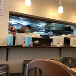 User's review image for 居酒屋 カトーコバーン食堂