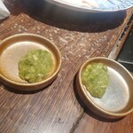 用户对于焼肉萬野 天王寺店的评论图