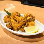 User's review image for 藍屋 落合南長崎店