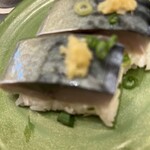 用户对于和楽 市場店的评论图