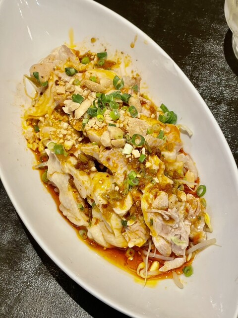 用户对于星宿飯店的评论高清图