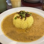 User's review image for スリランカにしじん