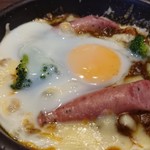 用户对于星乃珈琲店 京都伏見店的评论图