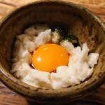 用户对于れんこんや的评论图