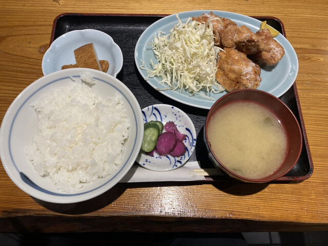 User's recommendation image for ふじ池