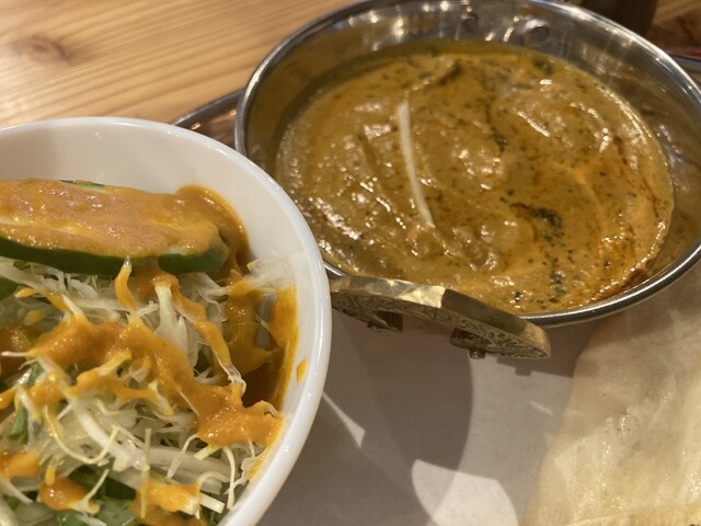 User's recommendation image for MARAUTI by BISHNU