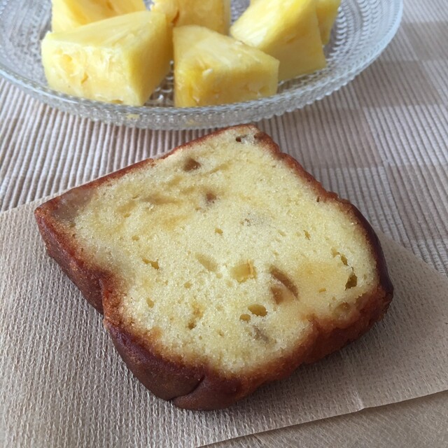 User's recommendation image for フィーカ フィーカ 阿佐ヶ谷店