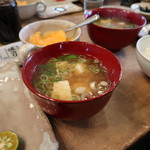 用户对于ロッジ　ヌタプカウシペ的评论图