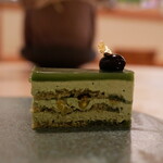 用户对于kiki harajuku的评论图