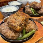 用戶對於天神たんか的評論圖