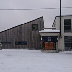 用戶對於川島旅館的評論圖