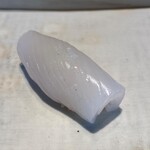 用户对于鮨m的评论图