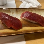 用户对于北前家 ゆう千的评论图