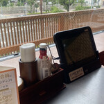 用戶對於かごの屋 大国町店的評論圖