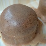 用戶對於西川のぱんじゅう的評論圖