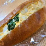User's review image for マルジュー 板橋駅前店