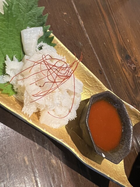 用户对于炭火焼肉煖炉的评论高清图