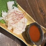 用户对于炭火焼肉煖炉的评论图