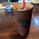 User's review image for ガルル珈琲