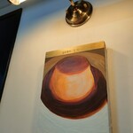 User's review image for 2F coffee