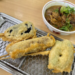 User's review image for やまと屋 １号店