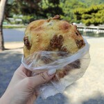 用户对于パンドレ的评论图